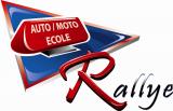 Auto Moto Ecole Rallye - Metz