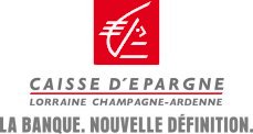 Caisse d'Epargne Lorraine Champagne-Ardenne. La Banque. Nouvelle définition