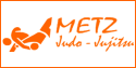 Metz Judo Jujitsu