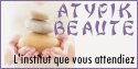 Atypik Beauté