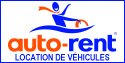 Auto-Rent Metz