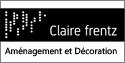 Claire Frentz, Architecte d'intérieur, Metz