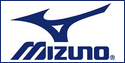 Mizuno Shop