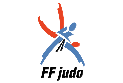 Fédération française de judo, jujitsu, kendo et disciplines associées