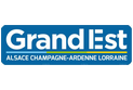 Région Grand Est