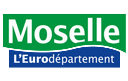 Département de la Moselle