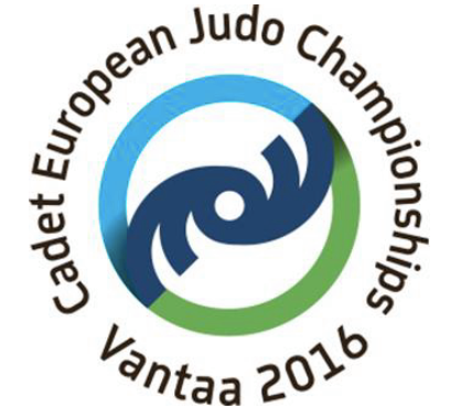 Championnat d'Europe cadets