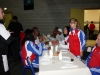 Equipe de Cuba - janvier 2011