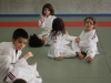 Groupe 4-6 ans