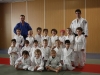 Groupe 4-6 ans