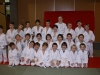 Groupe 6-8 ans