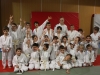 Groupe 6-8 ans
