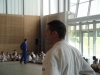 Fête Metz Judo Jujitsu - 27 juin 2010