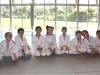 Fête Metz Judo Jujitsu - 27 juin 2010