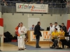 Championnats de Moselle de Kourach 2010