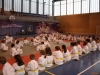 Fête de Metz Judo 2014