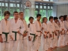 Fête de Metz Judo 2013