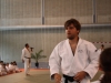 Fête de Metz Judo 2013
