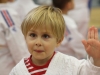 2012-12-15-metz-judo-9829