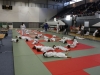 2012-12-15-metz-judo-9830