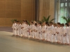 2012-07-01-fete-metz-judo-0031