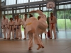 2012-07-01-fete-metz-judo-0042