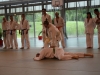 2012-07-01-fete-metz-judo-0043