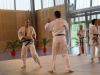 2012-07-01-fete-metz-judo-0045