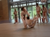 2012-07-01-fete-metz-judo-0046
