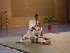 2012-07-01-fete-metz-judo-0047