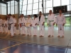 2012-07-01-fete-metz-judo-0048