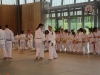 2012-07-01-fete-metz-judo-0049