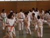 2012-07-01-fete-metz-judo-0051