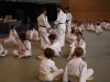 2012-07-01-fete-metz-judo-0052