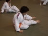 2012-07-01-fete-metz-judo-0053