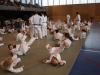 2012-07-01-fete-metz-judo-0054