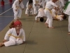 2012-07-01-fete-metz-judo-0055