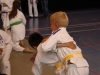 2012-07-01-fete-metz-judo-0058
