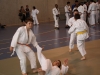 2012-07-01-fete-metz-judo-0061
