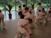 2012-07-01-fete-metz-judo-0063