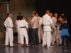 2012-07-01-fete-metz-judo-0065