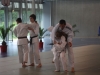 2012-07-01-fete-metz-judo-0067