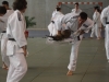 2012-07-01-fete-metz-judo-0068