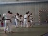 2012-07-01-fete-metz-judo-0070