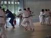 2012-07-01-fete-metz-judo-0071