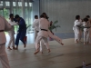 2012-07-01-fete-metz-judo-0072