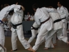 2012-07-01-fete-metz-judo-0077