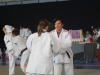 2012-07-01-fete-metz-judo-0078