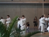 2012-07-01-fete-metz-judo-0079