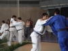 2012-07-01-fete-metz-judo-0080